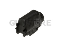GTL 10 Xenon 1