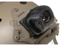 EOS Tactical MPLS 2