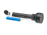 Pro XL7000R 2