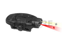 Switch Rail RW 1