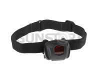 EOS Tactical MPLS