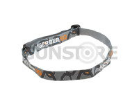 Bear Grylls Hands Free Torch 2