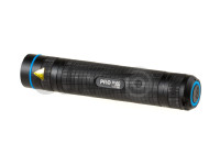 Pro PL60 1