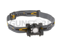 HL21 Headlamp 0