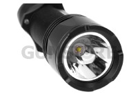 TK09 XP-G2 R5 4