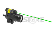 TLR-4 G 2