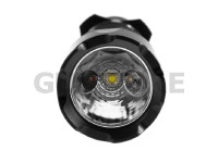 TK15C XP-G2 R5 4