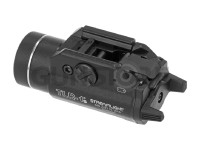 TLR-1s 1