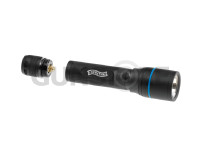 Pro PL50 2