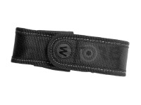 Pro PL80 3