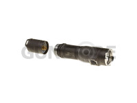 RS1A XP-G2 2