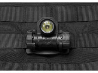 HL21 Headlamp 2