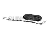 TK16 XM-L2 U2 3