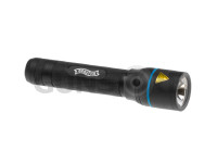 Pro PL50 0