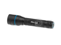 Pro PL50 1
