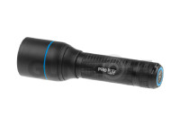 Pro PL70R 1