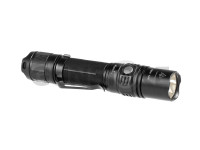 PD35 TAC XP-L V5