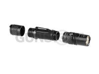 PD35 TAC XP-L V5 2