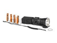 TK41C XM-L2 U2 2