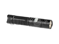 UC30 XM-L2 U2