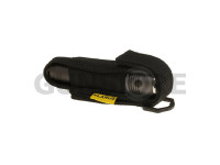 RS1A XP-G2 4