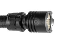 UC45 XM-L2 U2 3
