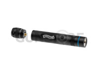 Pro PL30 2