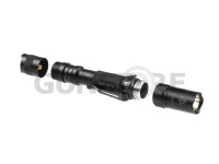 LD20 XP-G2 R5 2