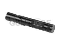 AR10 1