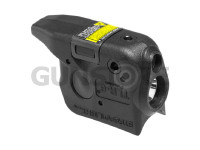 TLR-6 for Glock 42/43 2