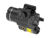 TLR-4 G 1