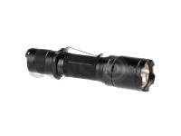 TK16 XM-L2 U2