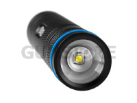Pro PL60 4