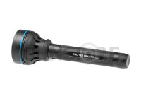 Pro XL7000R 1