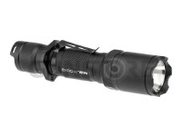 MGL1100X2