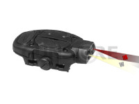 Switch Rail IW 1
