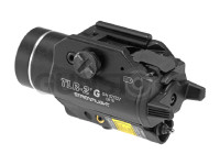TLR-2 G 1