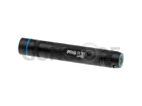 Pro PL30 1