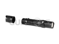 PD32 2016 XP-L HI 2