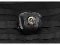 EOS Tactical MPLS 4