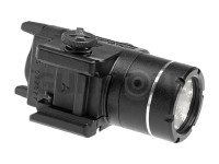 TLR-4 G 4