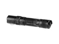 PD32 2016 XP-L HI 1