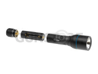 Pro PL70 2
