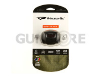 Quad Tactical 1