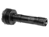 RC40 XM-L U2 1