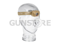 EOS Tactical 3