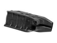TLR-6 for Glock 42/43 4