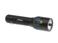 Pro PL70 0
