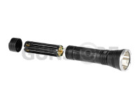 TK41C XM-L2 U2 1