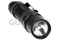 PD32 2016 XP-L HI 4